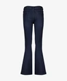 Geisha Flared Jeans Flair