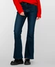 Geisha Flared Jeans Flair