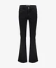 Geisha Flared Jeans Flair