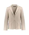 Geisha Girls Blazer Punta