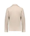 Geisha Girls Blazer Punta