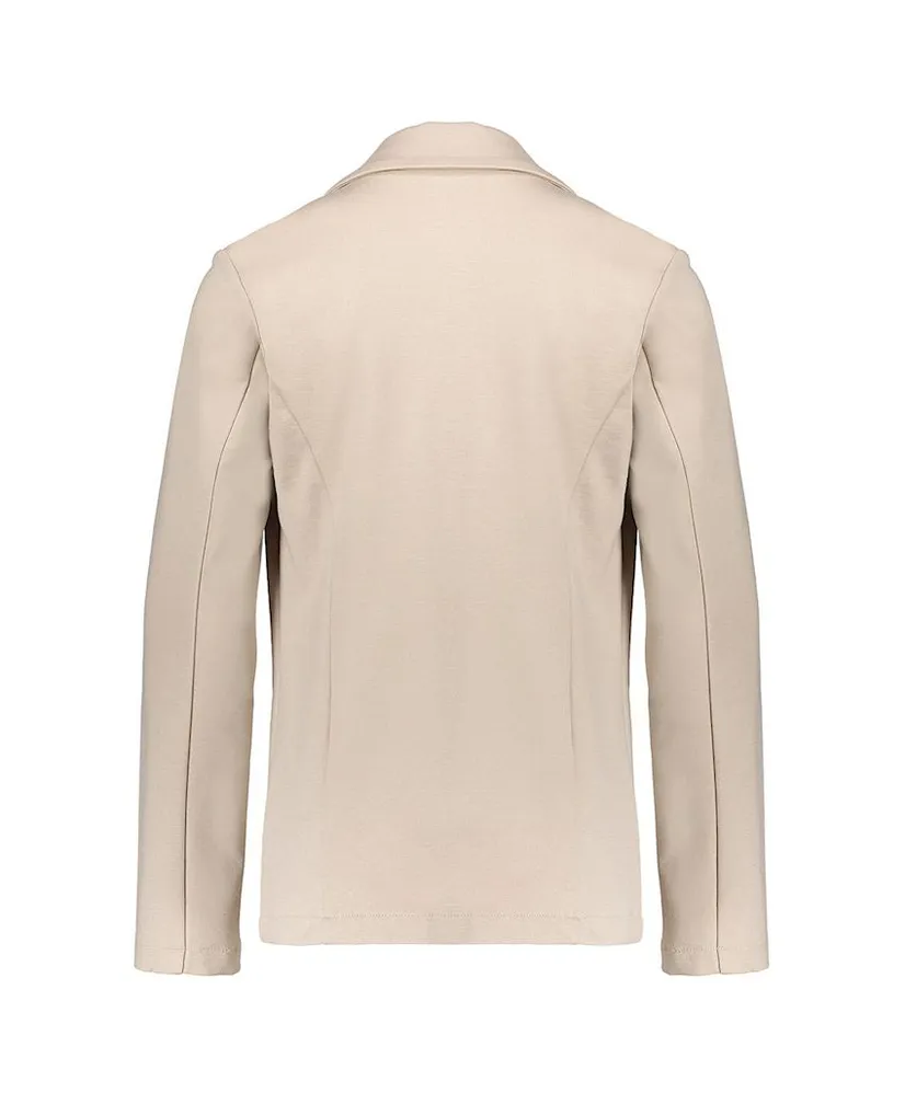 Geisha Girls Blazer Punta