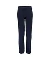Geisha Girls Broek Comfy