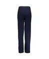 Geisha Girls Broek Comfy