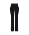 Geisha Girls Broek Comfy