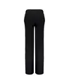 Geisha Girls Broek Comfy
