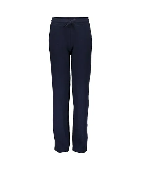 Geisha Girls Broek Comfy
