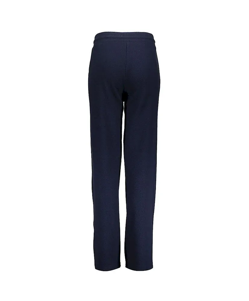 Geisha Girls Broek Comfy