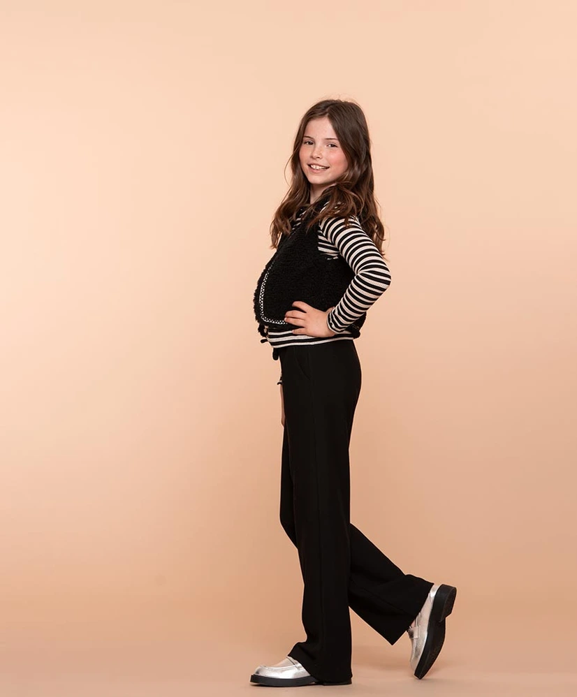 Geisha Girls Broek Comfy