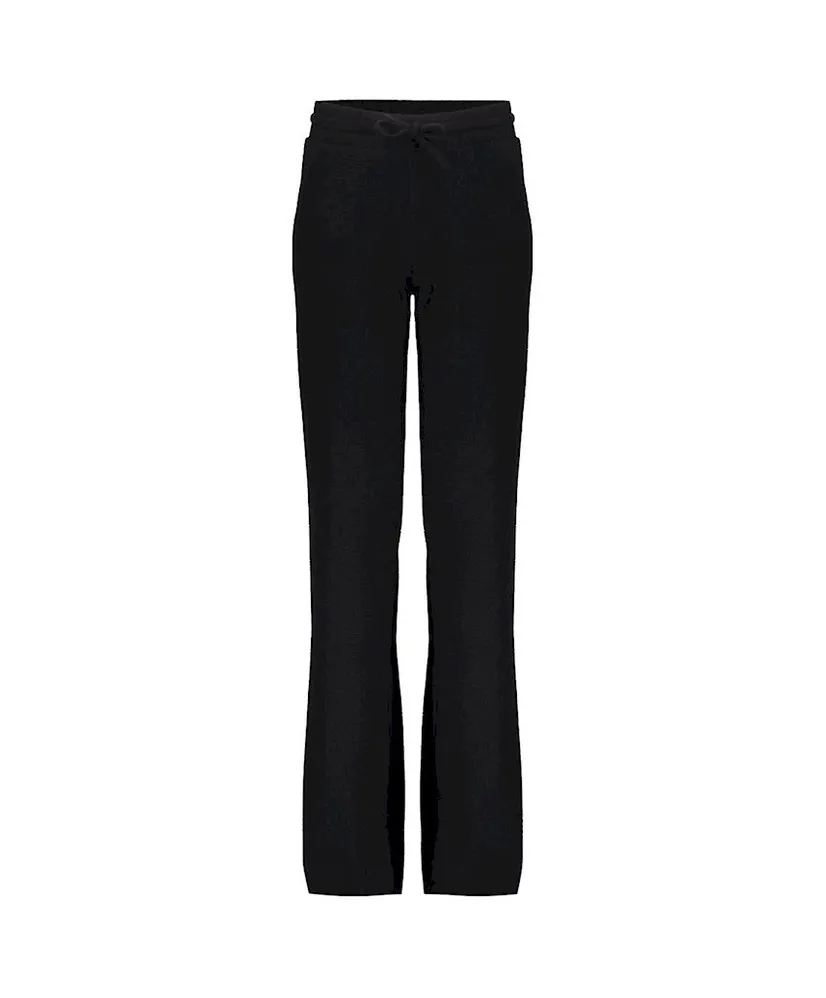 Geisha Girls Broek Comfy
