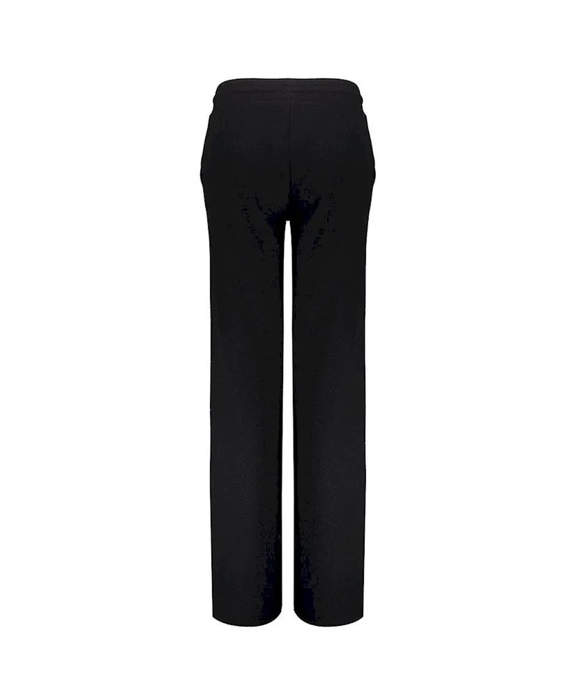 Geisha Girls Broek Comfy