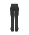 Geisha Girls Broek Jacquard Wide Leg