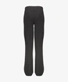 Geisha Girls Broek Jacquard Wide Leg