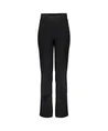 Geisha Girls Broek Pinstripe