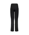 Geisha Girls Broek Pinstripe