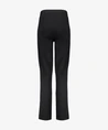 Geisha Girls Broek Pinstripe