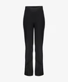 Geisha Girls Broek Pinstripe