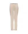 Geisha Girls Broek Punta
