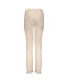 Geisha Girls Broek Punta