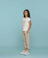 Geisha Girls Broek Punta