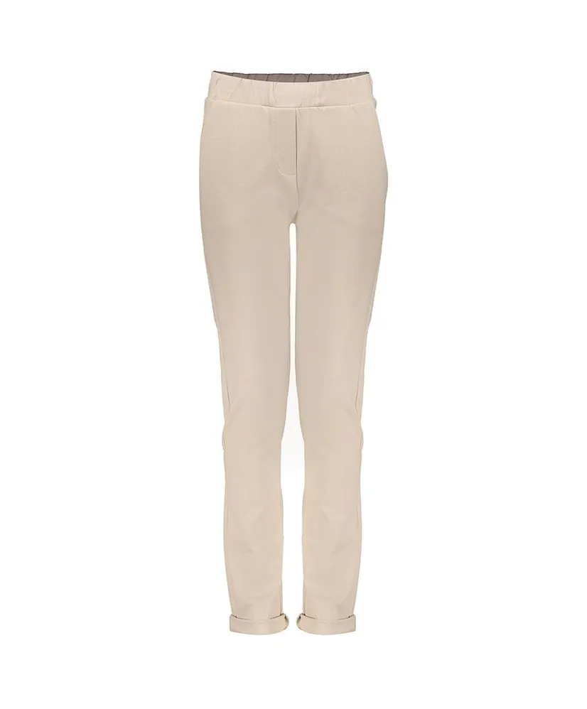 Geisha Girls Broek Punta