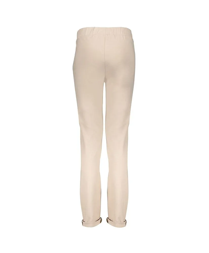 Geisha Girls Broek Punta