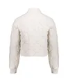 Geisha Girls Jacket Stepped