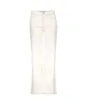 Geisha Girls Jeans Wide Leg