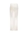 Geisha Girls Jeans Wide Leg