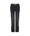 Geisha Girls Jeans Wide Leg