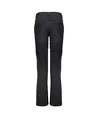 Geisha Girls Jeans Wide Leg