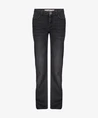 Geisha Girls Jeans Wide Leg