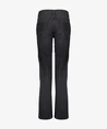 Geisha Girls Jeans Wide Leg