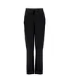 Geisha Girls Pantalon Crinckle