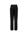 Geisha Girls Pantalon Crinckle
