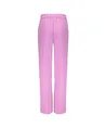 Geisha Girls Pantalon Crinckle