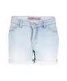 Geisha Girls Short Jogg