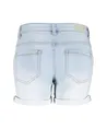 Geisha Girls Short Jogg