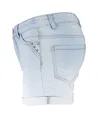 Geisha Girls Short Jogg