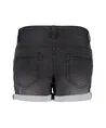 Geisha Girls Short Jogg