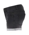 Geisha Girls Short Jogg