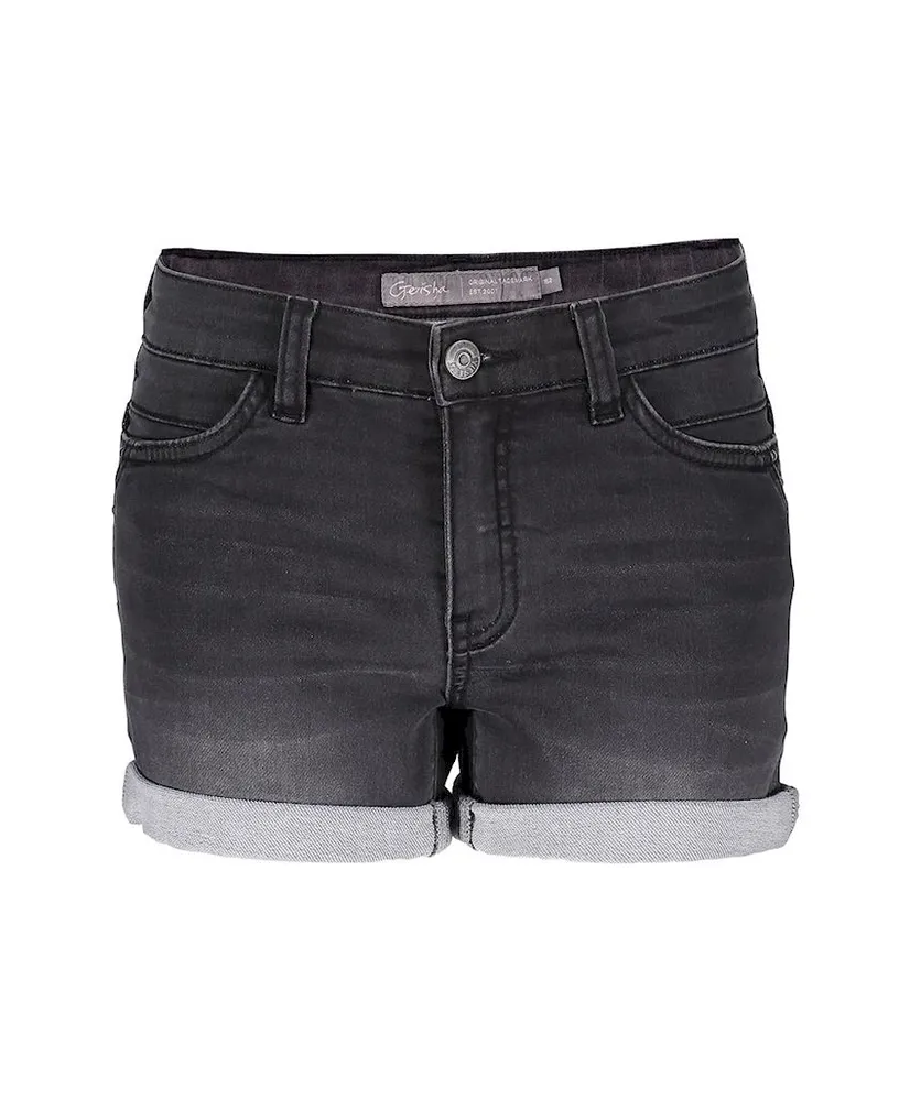 Geisha Girls Short Jogg