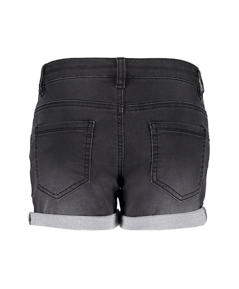 Geisha Girls Short Jogg