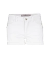 Geisha Girls Short Studs