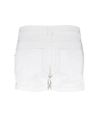 Geisha Girls Short Studs