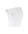 Geisha Girls Short Studs