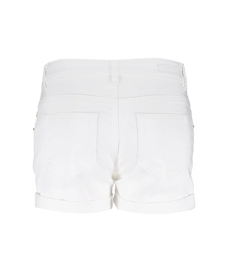 Geisha Girls Short Studs