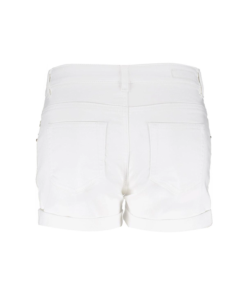 Geisha Girls Short Studs