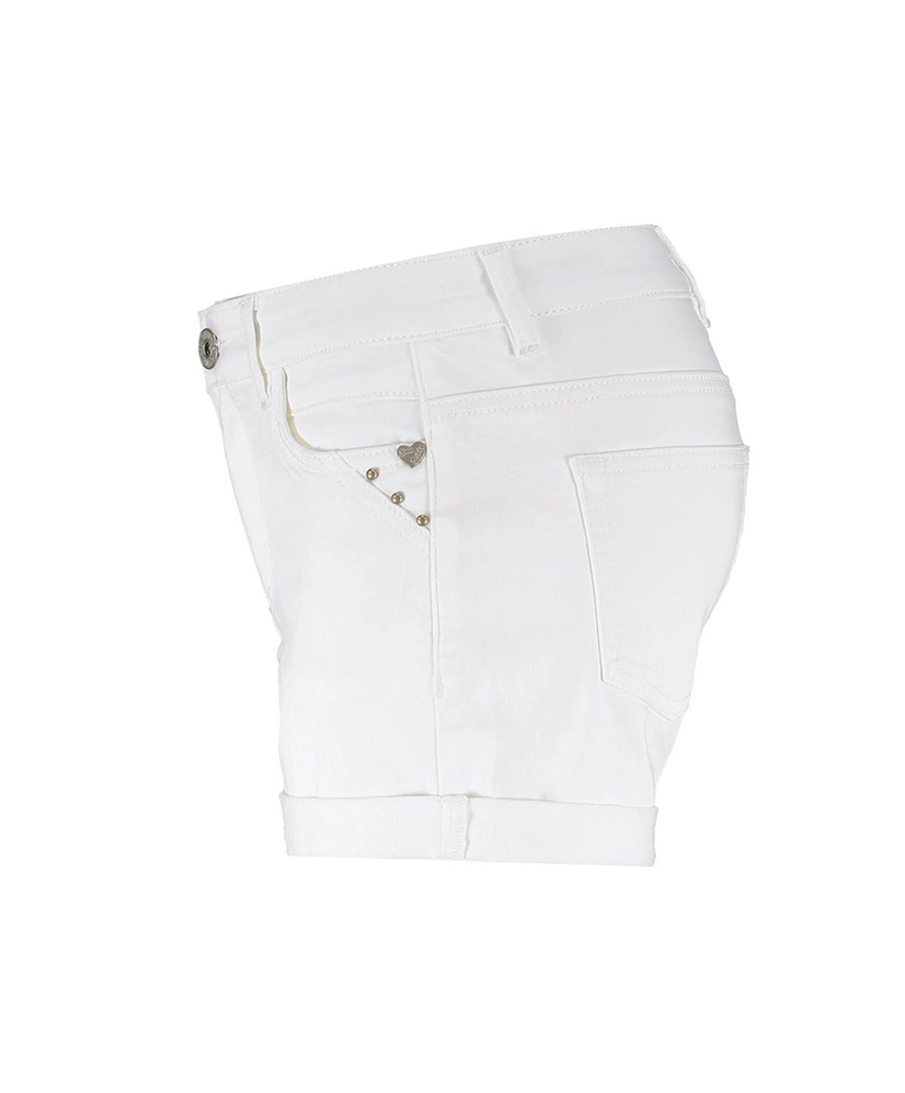 Geisha Girls Short Studs