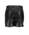 Geisha Girls Skort PU